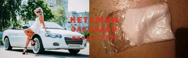 МДПВ Зеленодольск