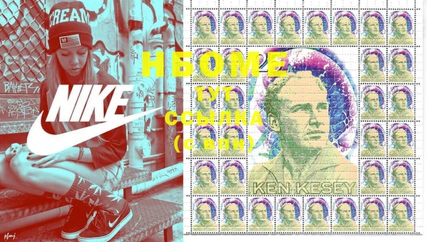 прущая мука Дмитриев