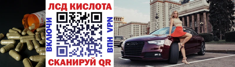 купить наркотик  Светлогорск  ЛСД экстази кислота 